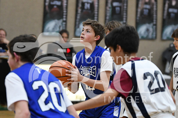 DSC_1761_edited