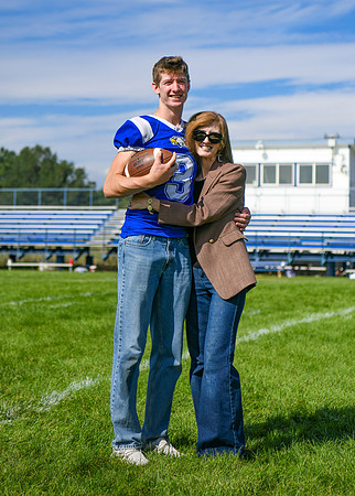 DSC_8070_edited-5x7
