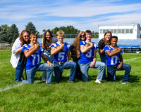 DSC_8037_edited-8x10