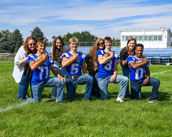 DSC_8037_edited-8x10