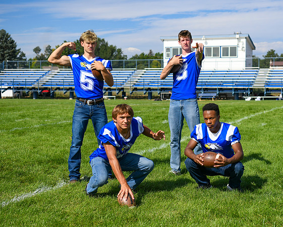 DSC_7948_edited-8x10