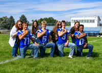 DSC_8034_edited-5x7