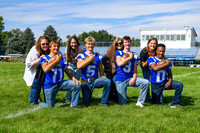 DSC_8037_edited