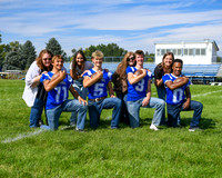 DSC_8034_edited-8x10