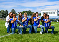 DSC_8037_edited-5x7