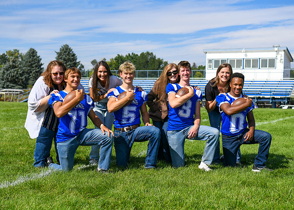 DSC_8037_edited-5x7