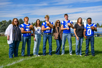 DSC_7994_edited