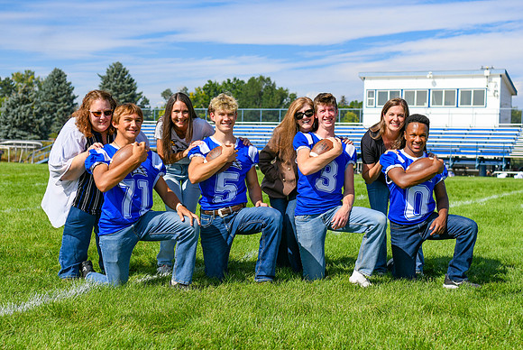 DSC_8030_edited