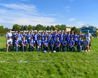 DSC_7425_edited-8x10 - Smiles