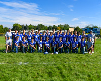 DSC_7439_edited-8x10