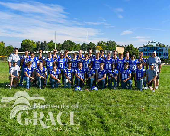 DSC_7439_edited-8x10
