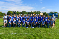 DSC_7422_edited-4x6 - Smiles