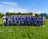 DSC_7422_edited-8x10 - Smiles