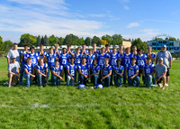 DSC_7425_edited-5x7 - Smiles