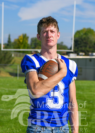 DSC_7476_edited-5x7_edited