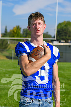 DSC_7476_edited-4x6_edited