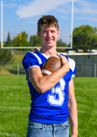DSC_7468_edited-5x7