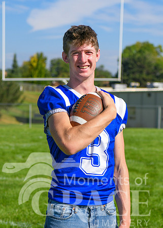 DSC_7468_edited-5x7