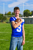 DSC_7468_edited