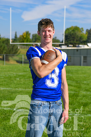 DSC_7468_edited