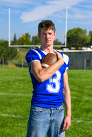 DSC_7464_edited