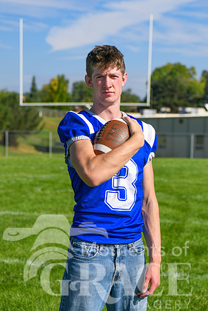 DSC_7464_edited