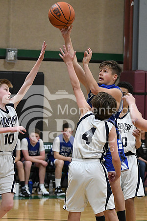 DSC_1778_edited