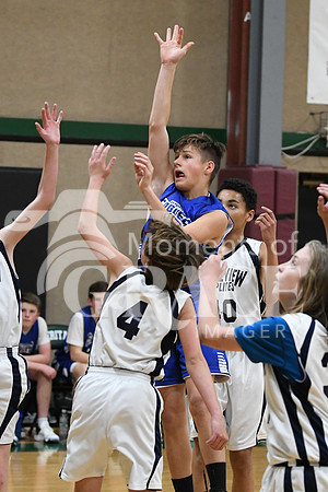 DSC_1779_edited