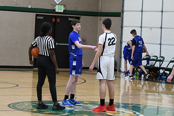 DSC_1781_edited