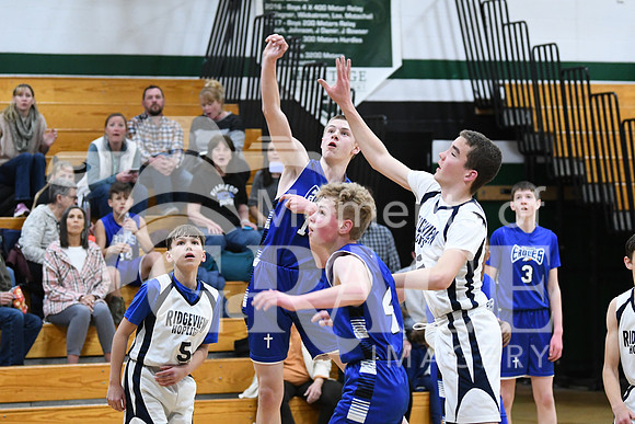DSC_1805_edited