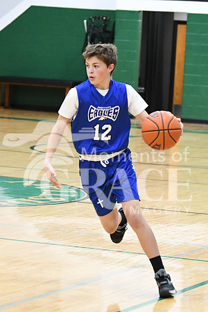 DSC_1751_edited