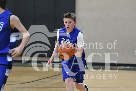 DSC_1747_edited