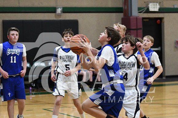 DSC_1758_edited