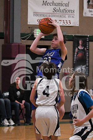 DSC_1764_edited