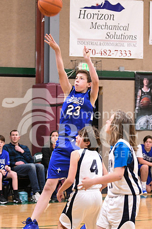 DSC_1765_edited