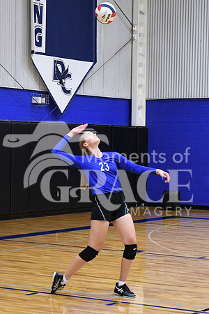 DSC_1402_edited