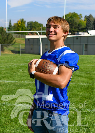 DSC_7453_edited-1