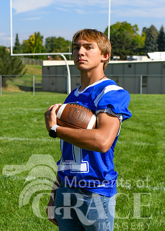 DSC_7449_edited-1