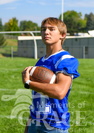 DSC_7448_edited-1