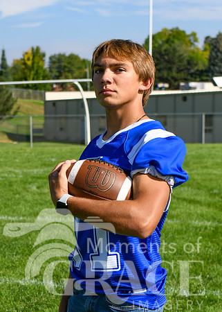 DSC_7450_edited-1