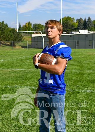 DSC_7450_edited