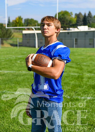 DSC_7448_edited