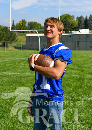 DSC_7453_edited