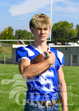 DSC_7493_edited-1
