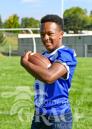 DSC_7500_edited-1