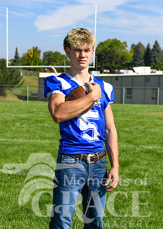 DSC_7493_edited