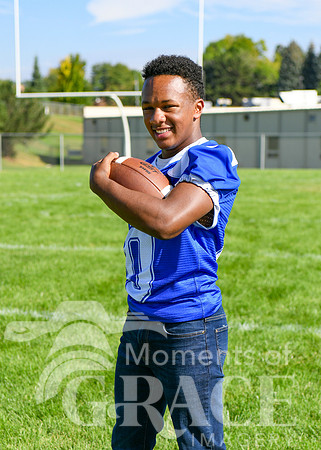 DSC_7500_edited