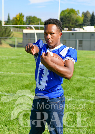 DSC_7519_edited