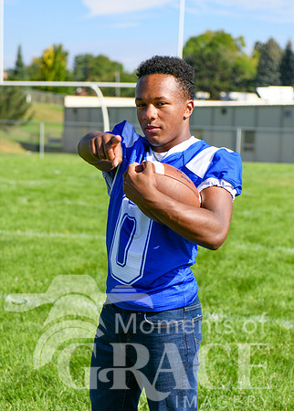 DSC_7536_edited
