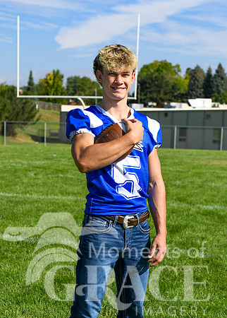 DSC_7494_edited